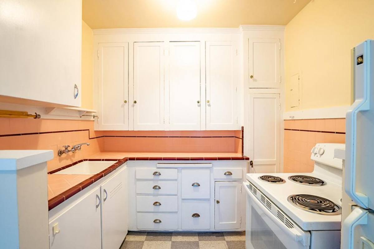 Gresham, 515 14th Ave E, Seattle, WA 98112 - Apartment for Rent - Image 5