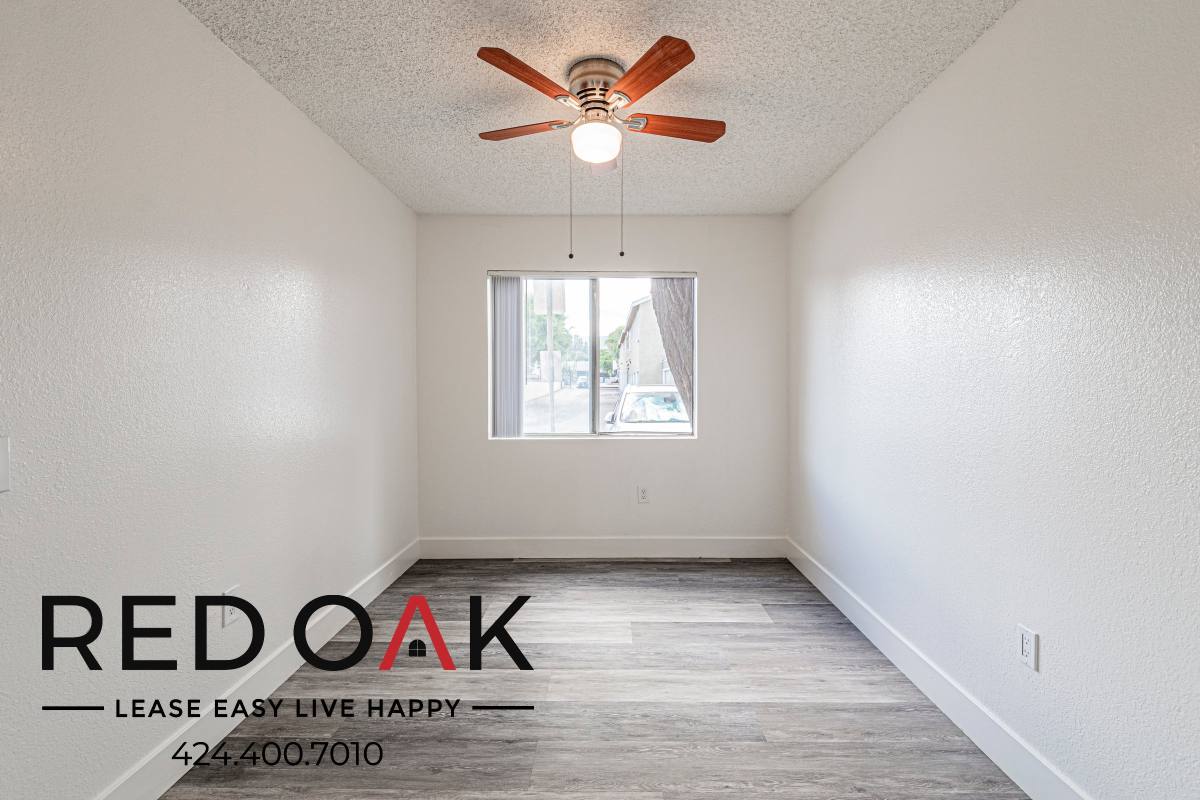 1215 D St #A102, Corona, CA 92882 - Apartment for Rent - Image 10