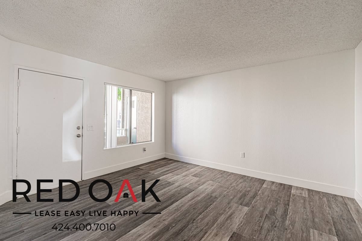 1215 D St #A102, Corona, CA 92882 - Apartment for Rent - Image 6