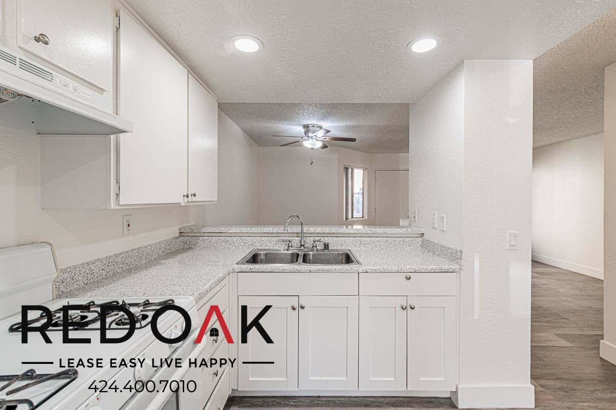 1215 D St #A102, Corona, CA 92882 - Apartment for Rent - Image 3