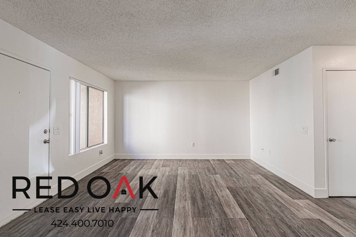 1215 D St #A102, Corona, CA 92882 - Apartment for Rent - Image 1
