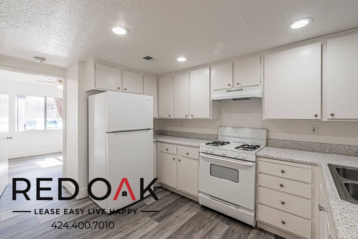 1215 D St #A102, Corona, CA 92882 - Apartment for Rent - Image 5