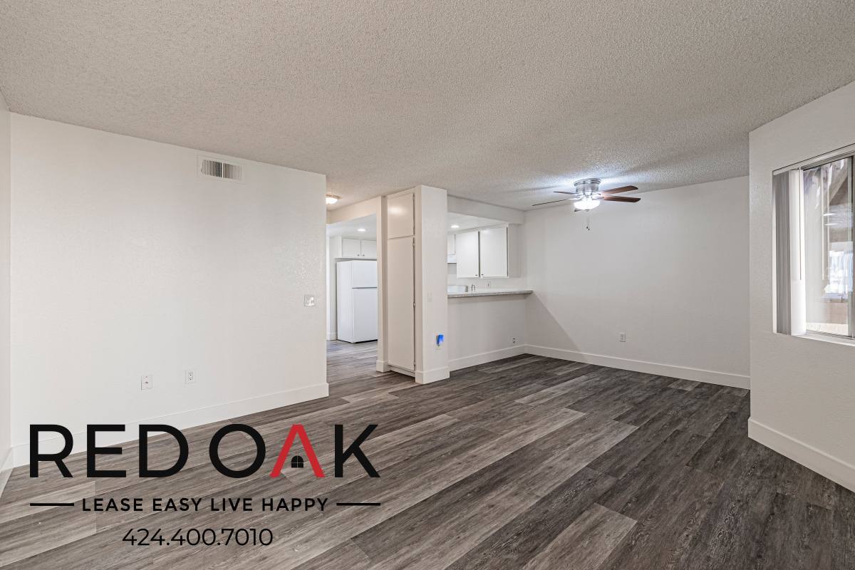 1215 D St #A102, Corona, CA 92882 - Apartment for Rent - Image 4