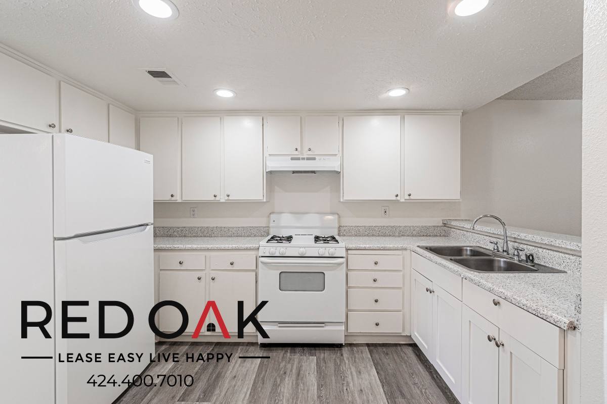 1215 D St #A102, Corona, CA 92882 - Apartment for Rent - Image 7
