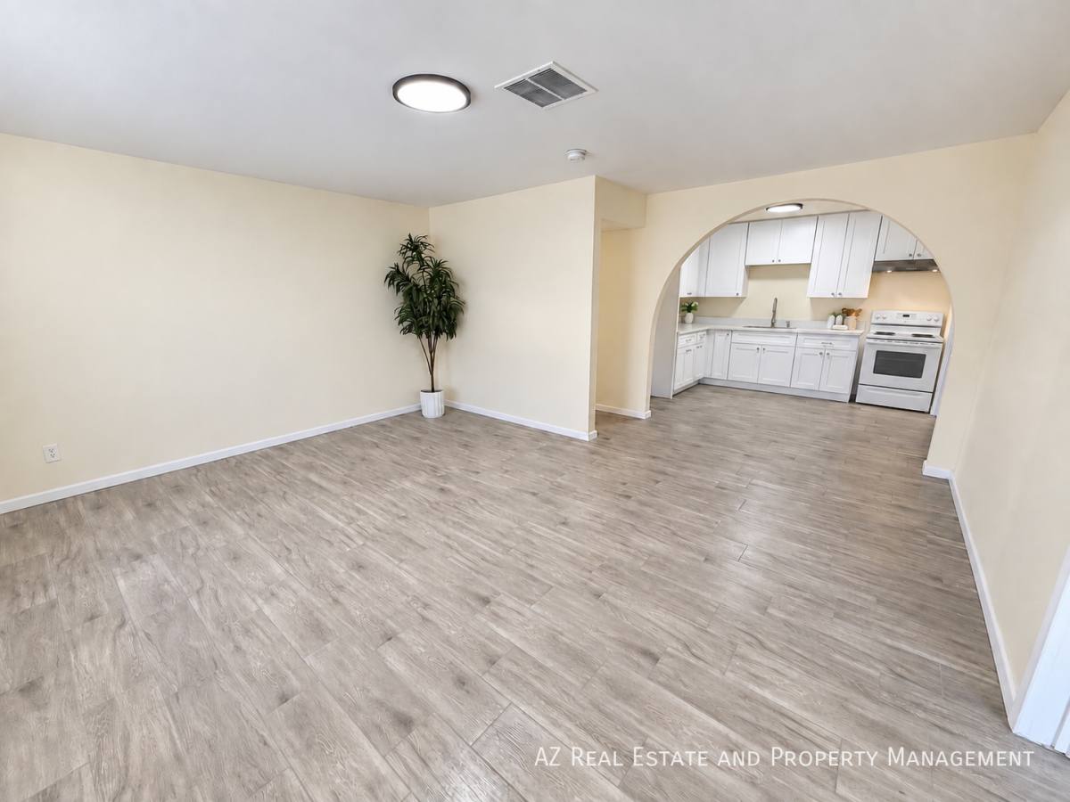 6518 N 61st Dr, Glendale, AZ 85301 - House for Rent - Image 3