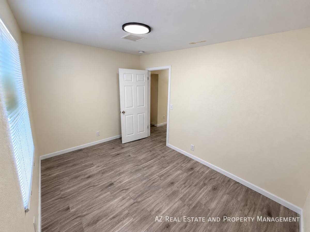 6518 N 61st Dr, Glendale, AZ 85301 - House for Rent - Image 10