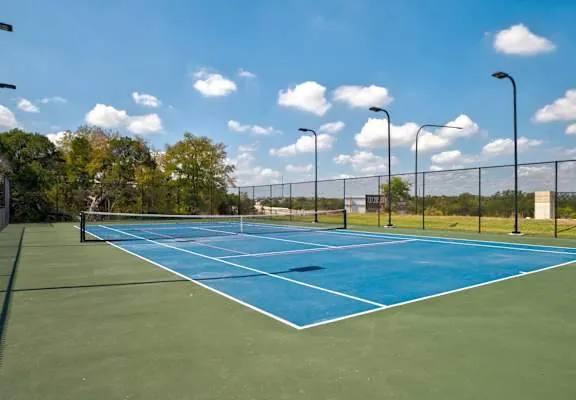 9301 US-290 #C1, Austin, TX 78724 - Apartment for Rent - Image 8
