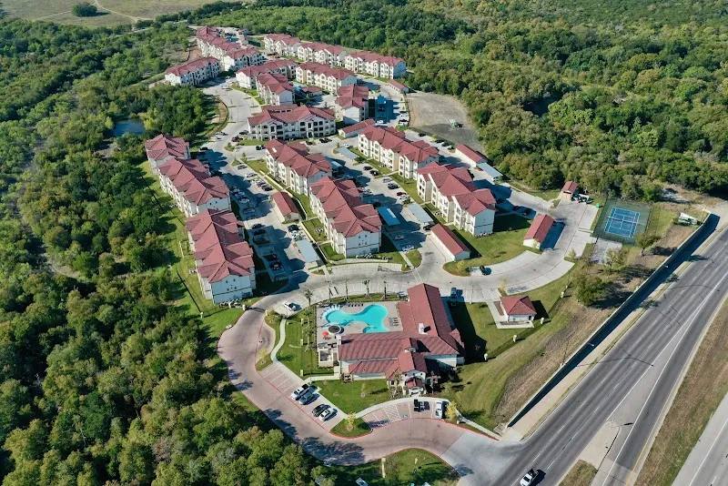9301 US-290 #C1, Austin, TX 78724 - Apartment for Rent - Image 1