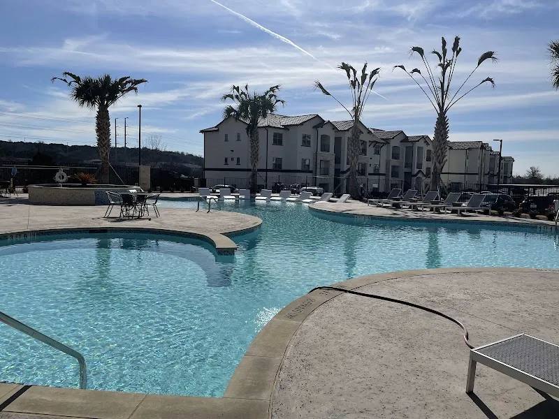 9301 US-290 #C1, Austin, TX 78724 - Apartment for Rent - Image 2