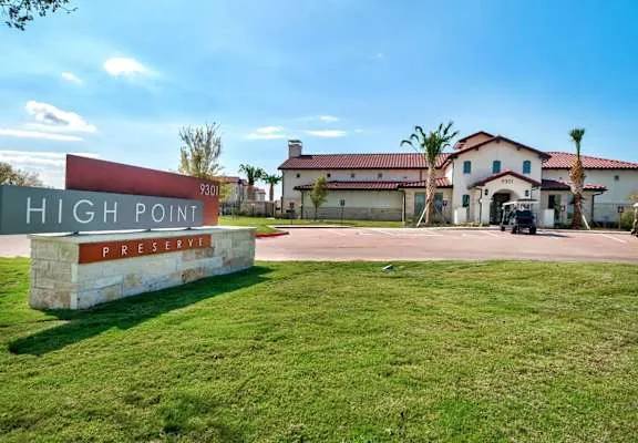 9301 US-290 #C1, Austin, TX 78724 - Apartment for Rent - Image 6