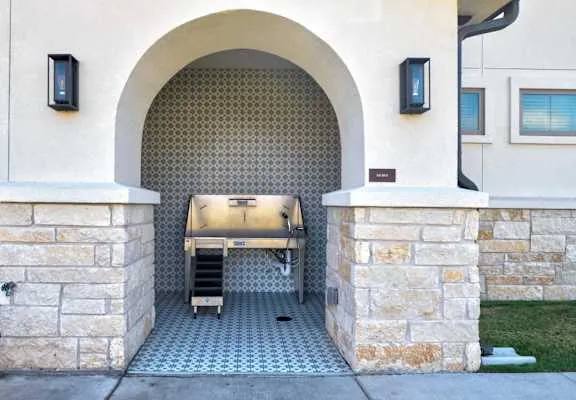 9301 US-290 #C1, Austin, TX 78724 - Apartment for Rent - Image 7