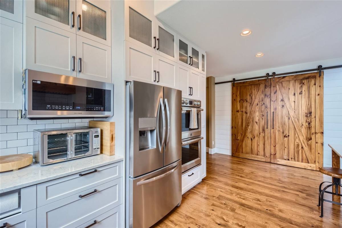 1949 Kaplan Dr, Windsor, CO 80550 - House for Rent - Image 9