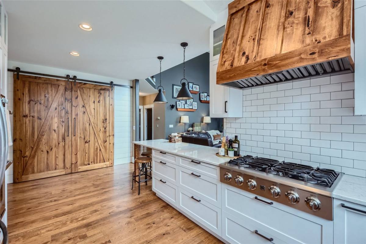 1949 Kaplan Dr, Windsor, CO 80550 - House for Rent - Image 10