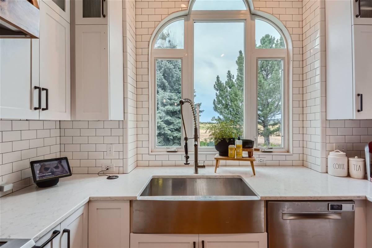 1949 Kaplan Dr, Windsor, CO 80550 - House for Rent - Image 8
