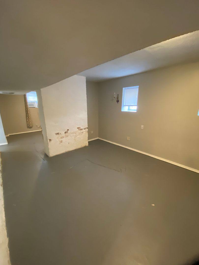 321 N Broadway St #5, Georgetown, KY 40324 - Apartment for Rent - Image 5