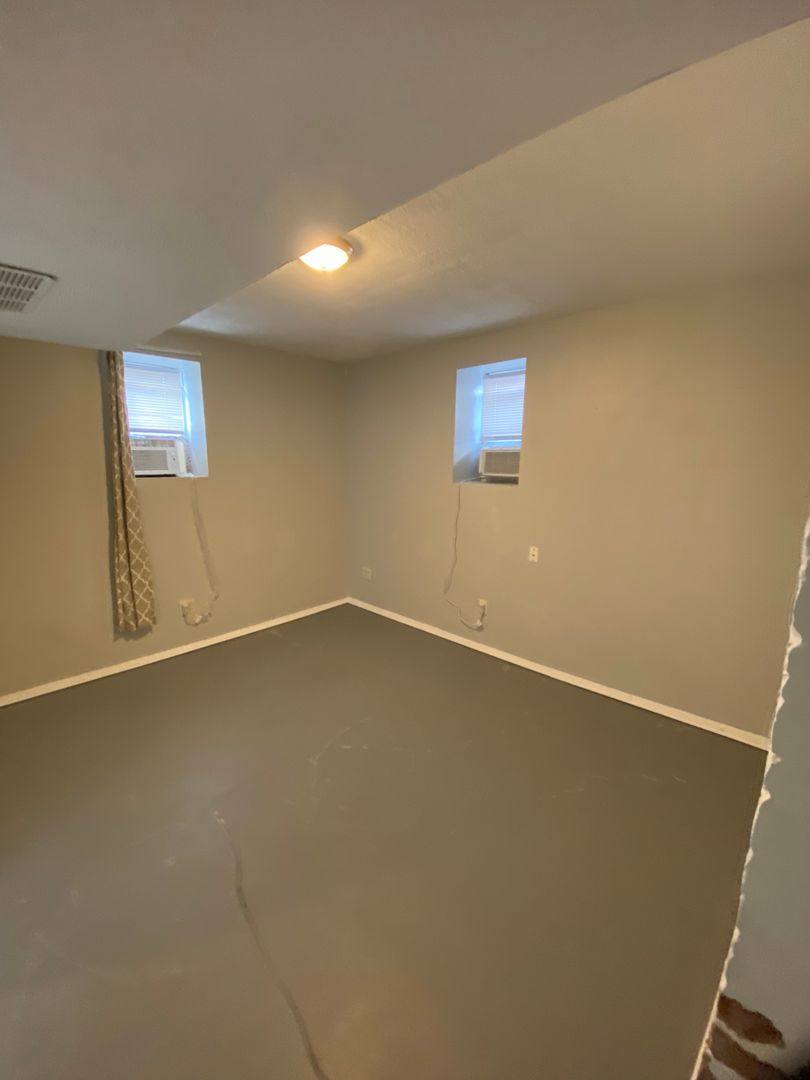 321 N Broadway St #5, Georgetown, KY 40324 - Apartment for Rent - Image 3