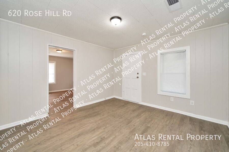 620 Rose Hill Rd, Birmingham, AL 35214 - House for Rent - Image 10