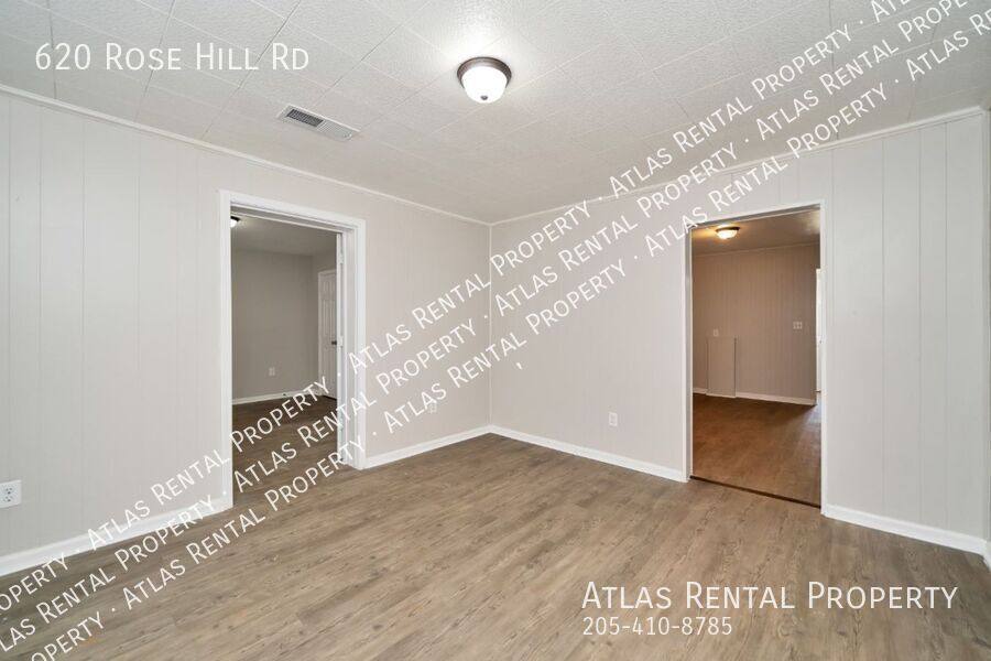 620 Rose Hill Rd, Birmingham, AL 35214 - House for Rent - Image 9