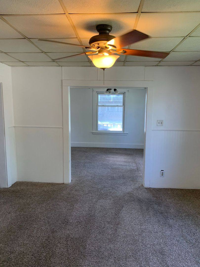 Apartment for rent at 6703 25th Ave, Kenosha, WI 53143