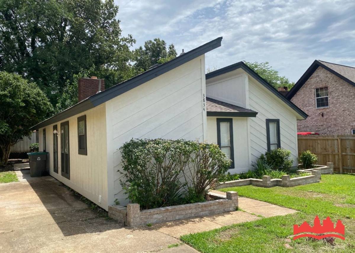 3834 Cedar Path Dr, Memphis, TN 38115 - House for Rent - Image 4