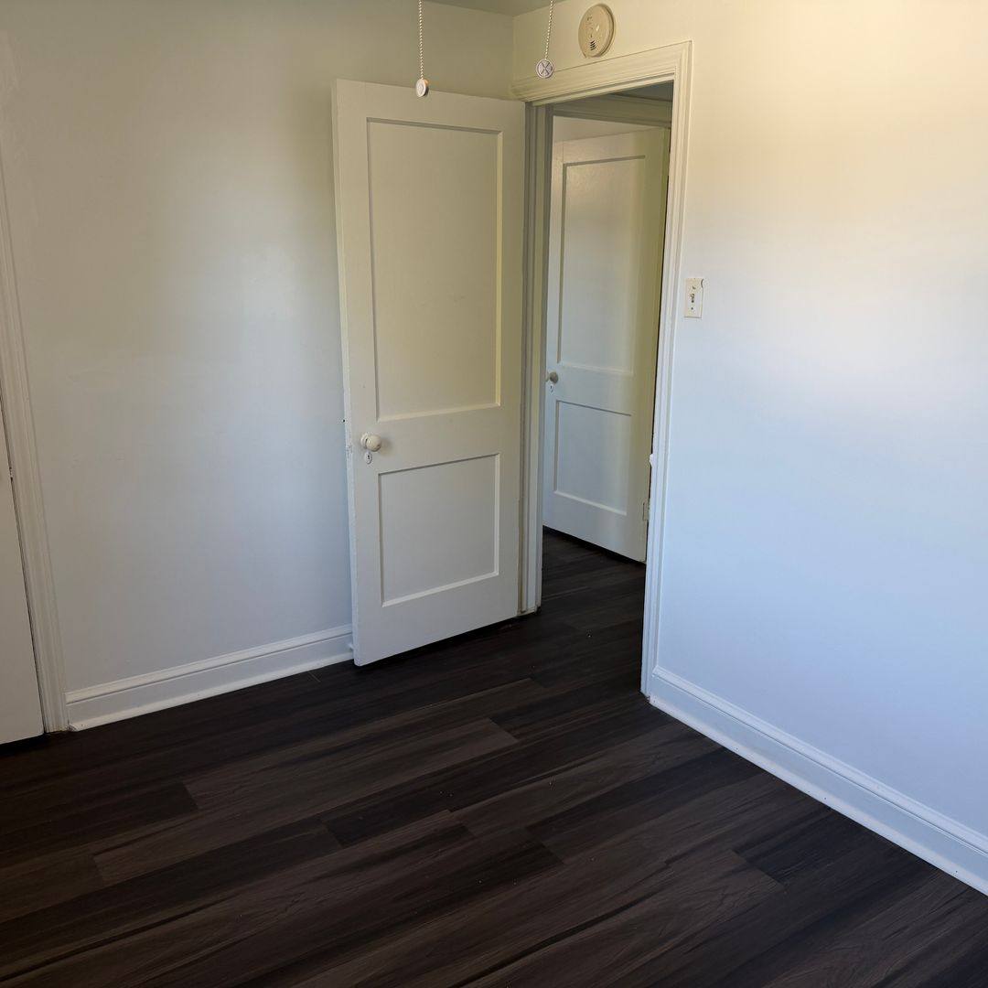1223 Olive St, Coatesville, PA 19320 - Apartment for Rent - Image 6