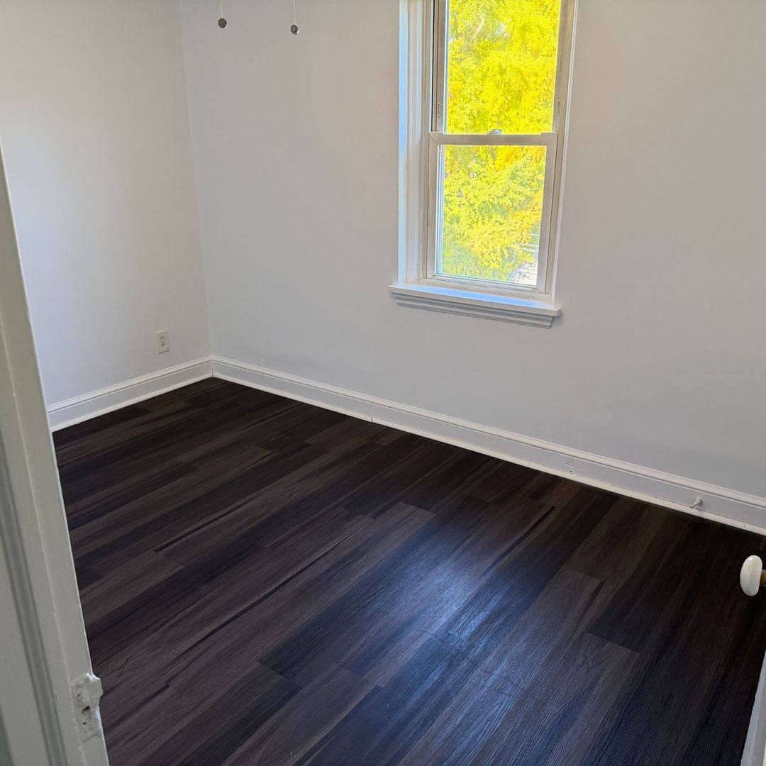 1223 Olive St, Coatesville, PA 19320 - Apartment for Rent - Image 7