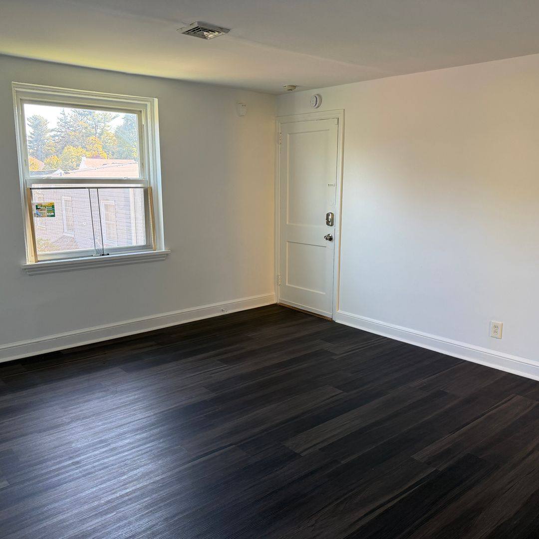 1223 Olive St, Coatesville, PA 19320 - Apartment for Rent - Image 4