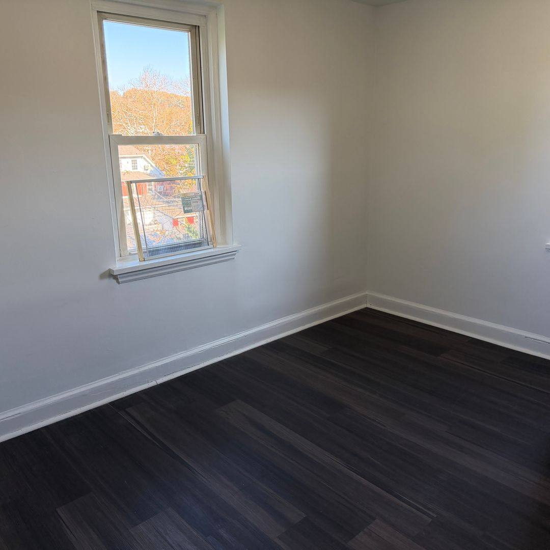 1223 Olive St, Coatesville, PA 19320 - Apartment for Rent - Image 5