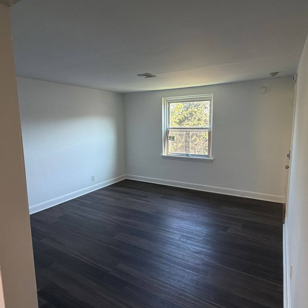 1223 Olive St, Coatesville, PA 19320 - Apartment for Rent - Image 8