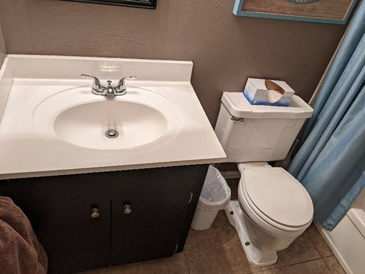 2811 Pembroke Lane A22, St. Joseph, MO 64506 - Apartment for Rent - Image 7