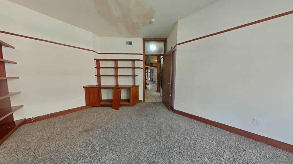 122 State St, Madison, WI 53703 - Apartment for Rent - Image 2