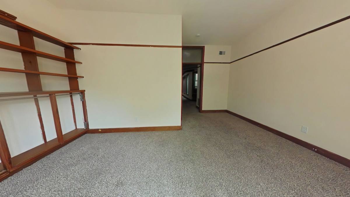 122 State St, Madison, WI 53703 - Apartment for Rent - Image 7