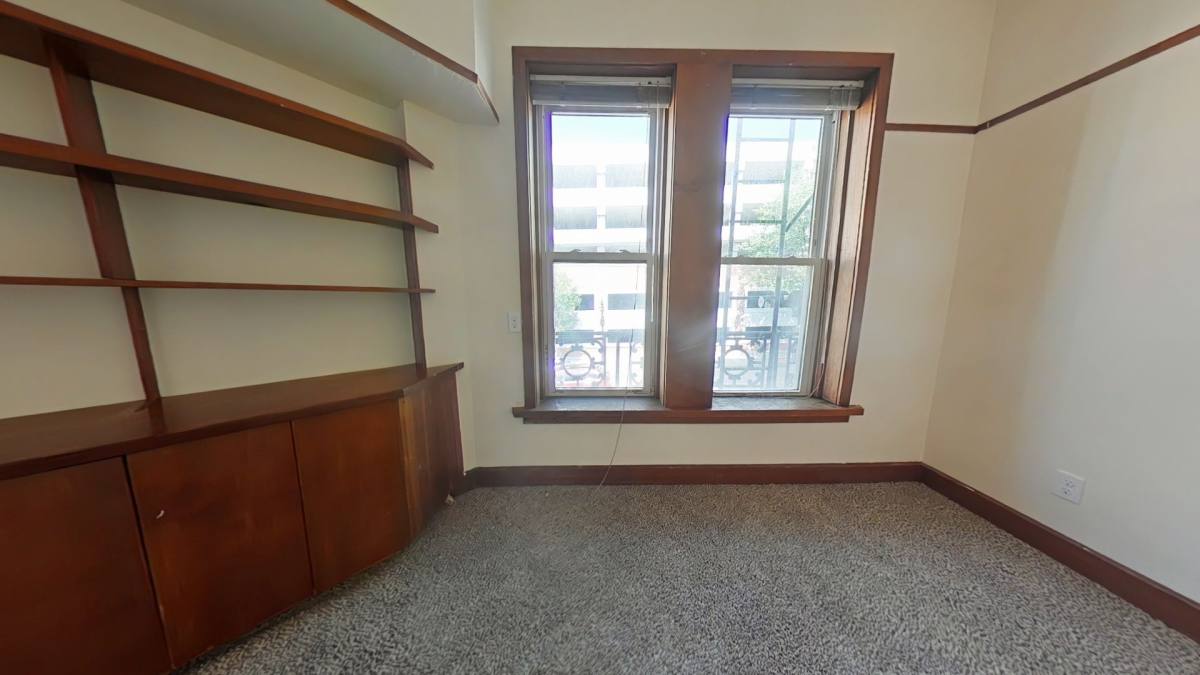 122 State St, Madison, WI 53703 - Apartment for Rent - Image 9