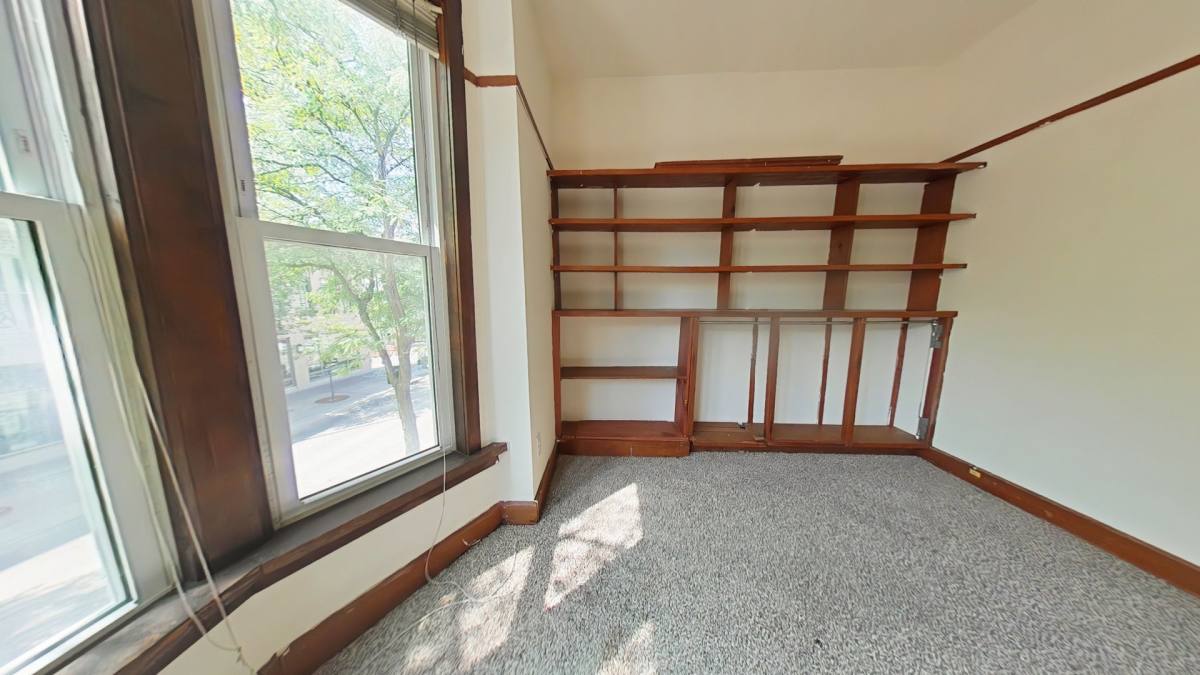 122 State St, Madison, WI 53703 - Apartment for Rent - Image 6