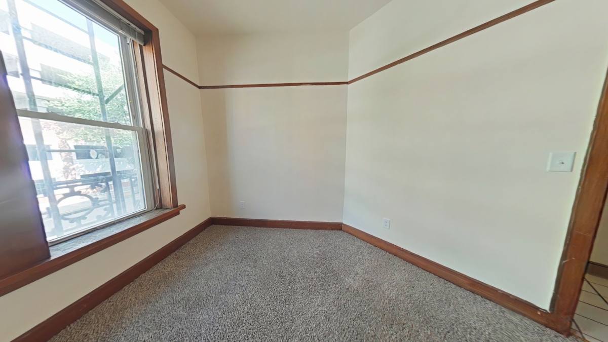 122 State St, Madison, WI 53703 - Apartment for Rent - Image 8