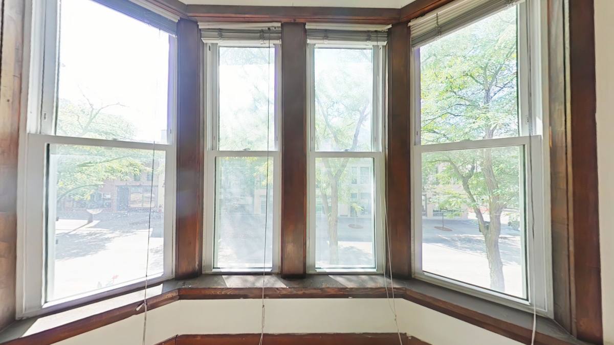 122 State St, Madison, WI 53703 - Apartment for Rent - Image 5