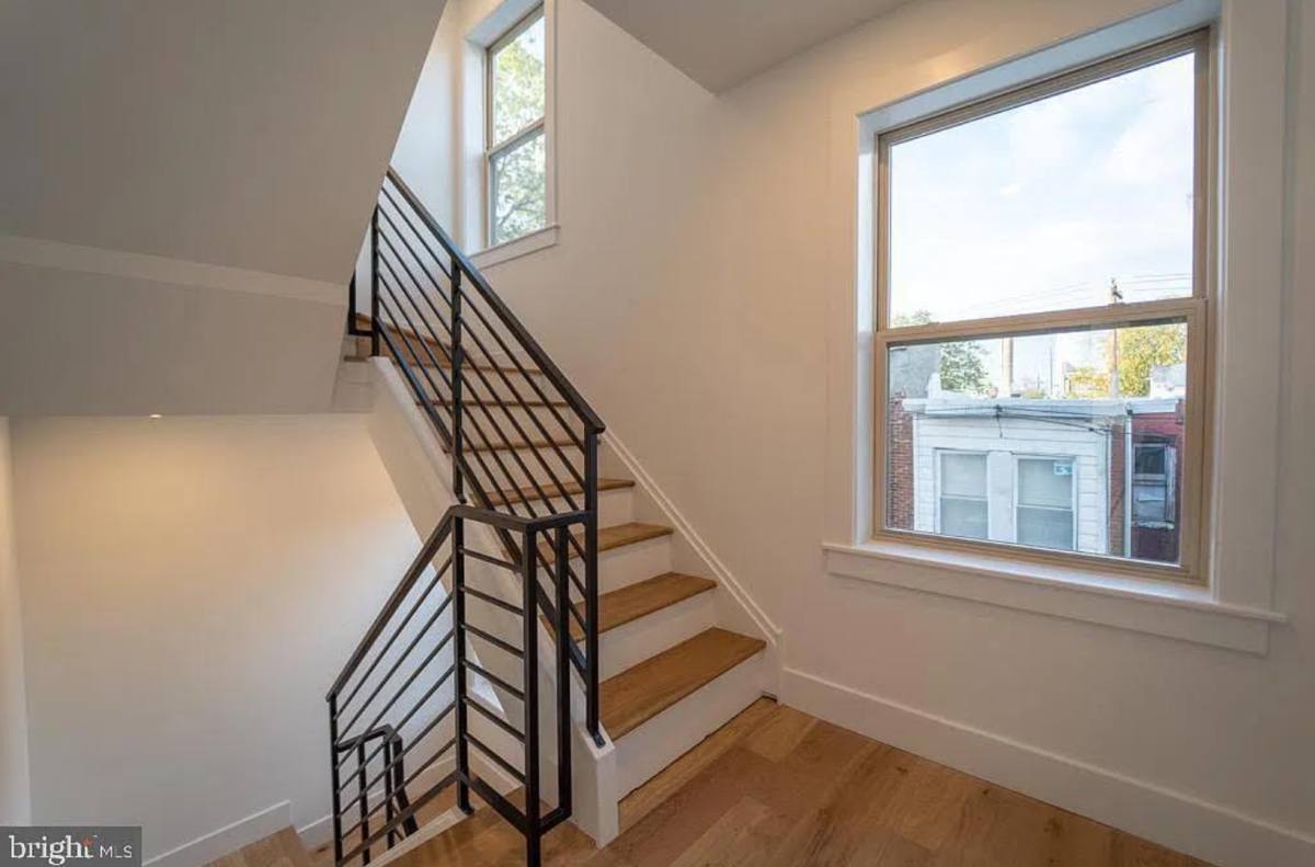 2621 Latona St, Philadelphia, PA 19146 - House for Rent - Image 10