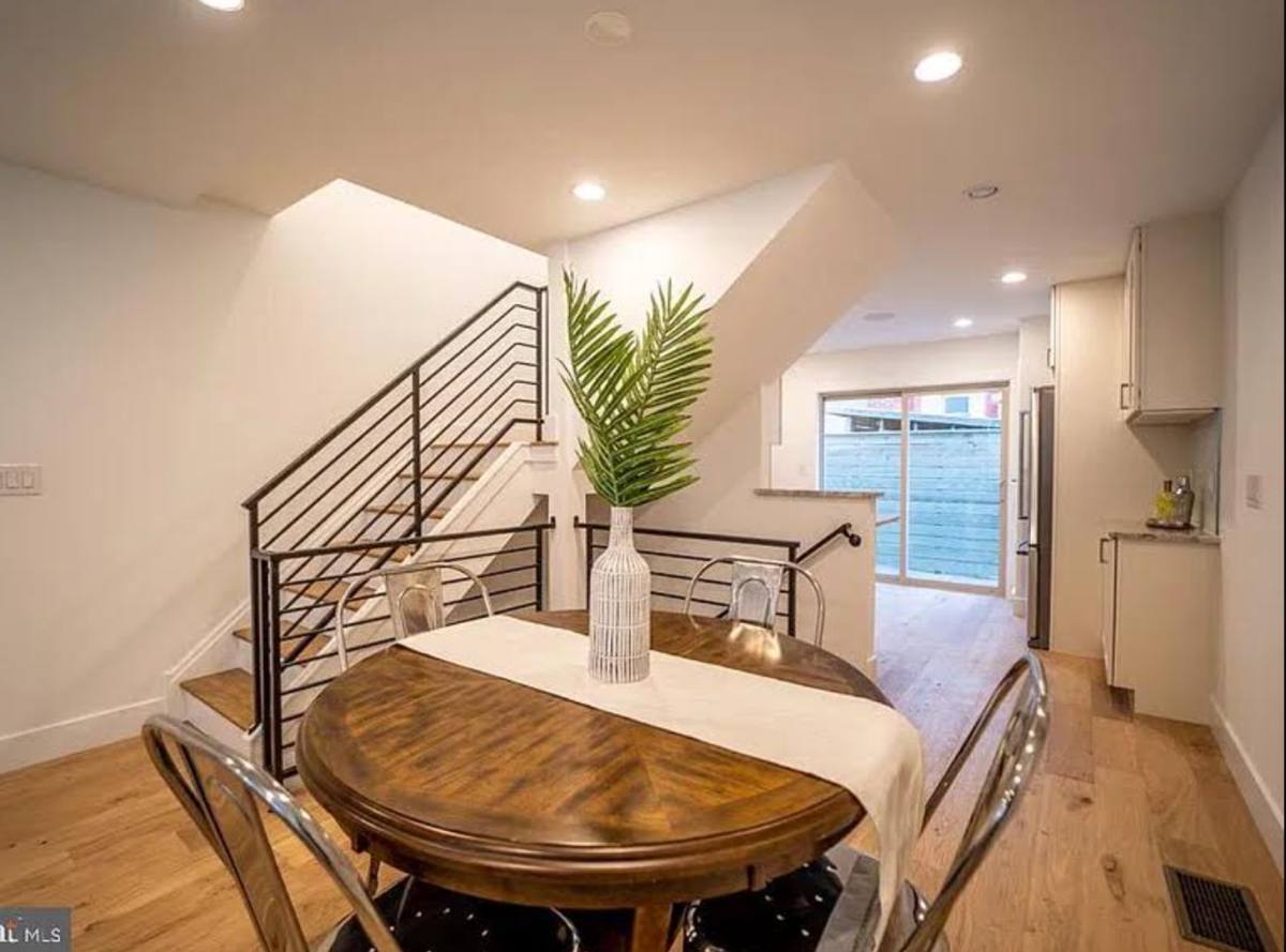 2621 Latona St, Philadelphia, PA 19146 - House for Rent - Image 7