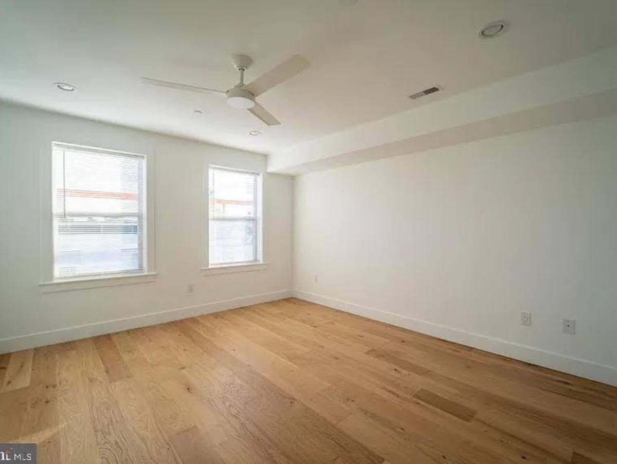 2621 Latona St, Philadelphia, PA 19146 - House for Rent - Image 9