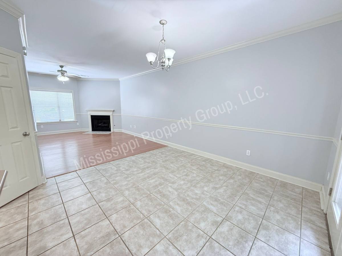 8 Aspen Dr, Oxford, MS 38655 - House for Rent - Image 5
