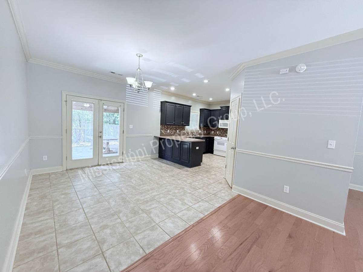 8 Aspen Dr, Oxford, MS 38655 - House for Rent - Image 4