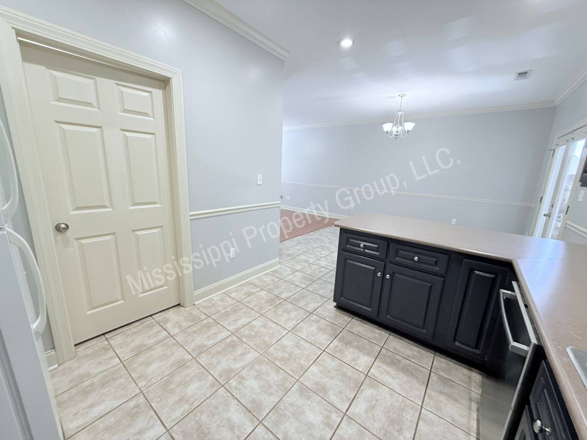 8 Aspen Dr, Oxford, MS 38655 - House for Rent - Image 9