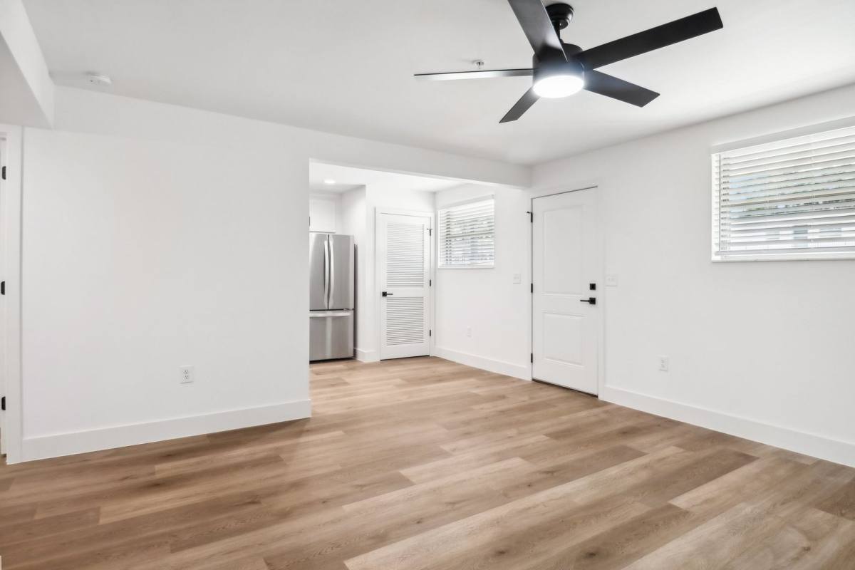 1924 Danese Court #13, Jacksonville, FL 32207 - Apartment for Rent - Image 7