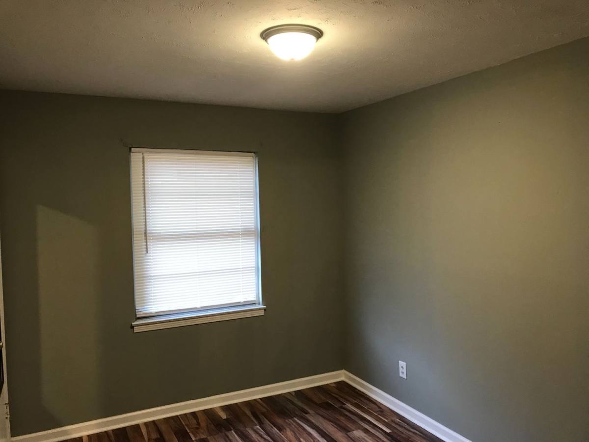 2984 Cherry Rd, Memphis, TN 38118 - House for Rent - Image 3