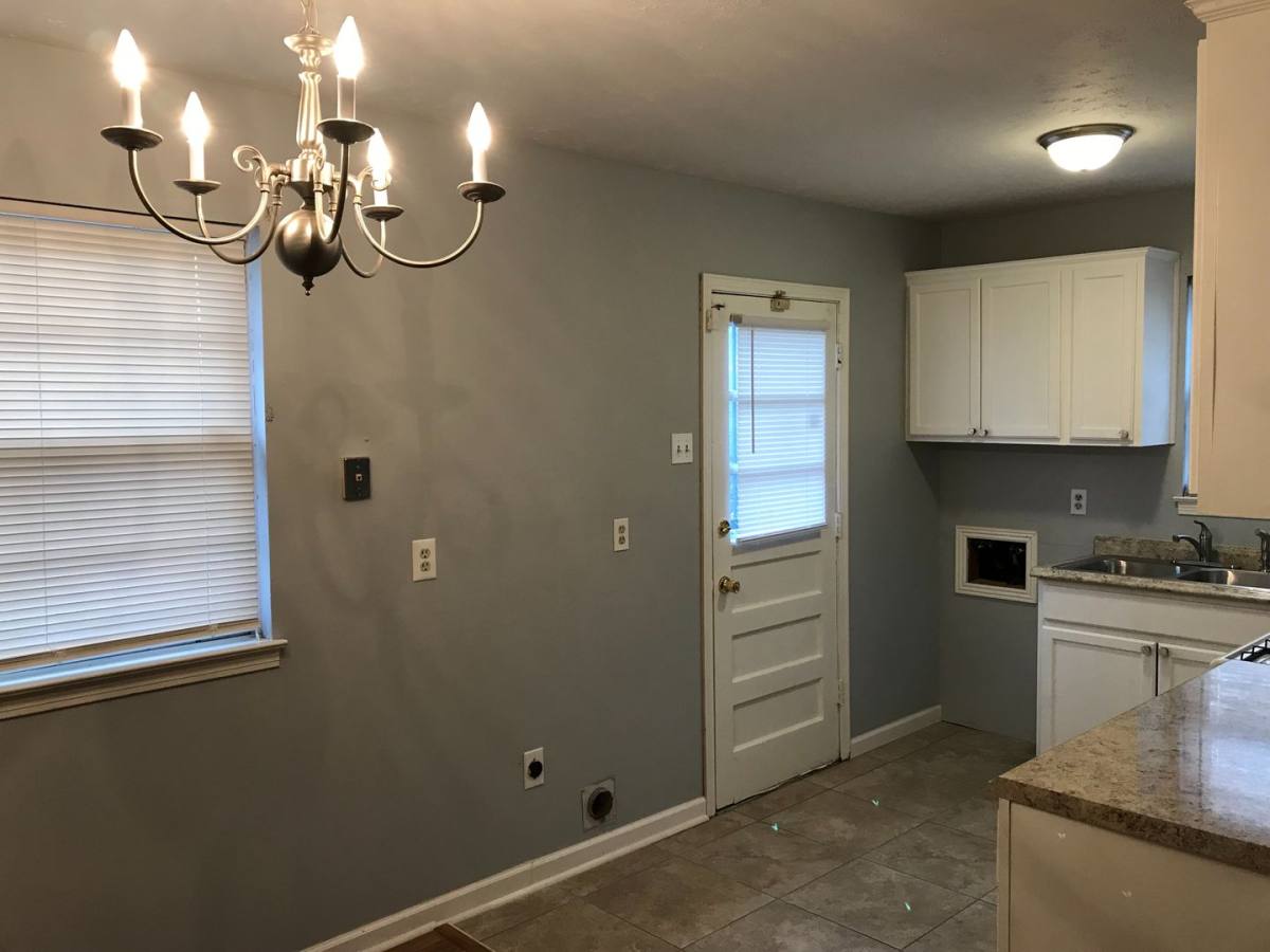 2984 Cherry Rd, Memphis, TN 38118 - House for Rent - Image 6