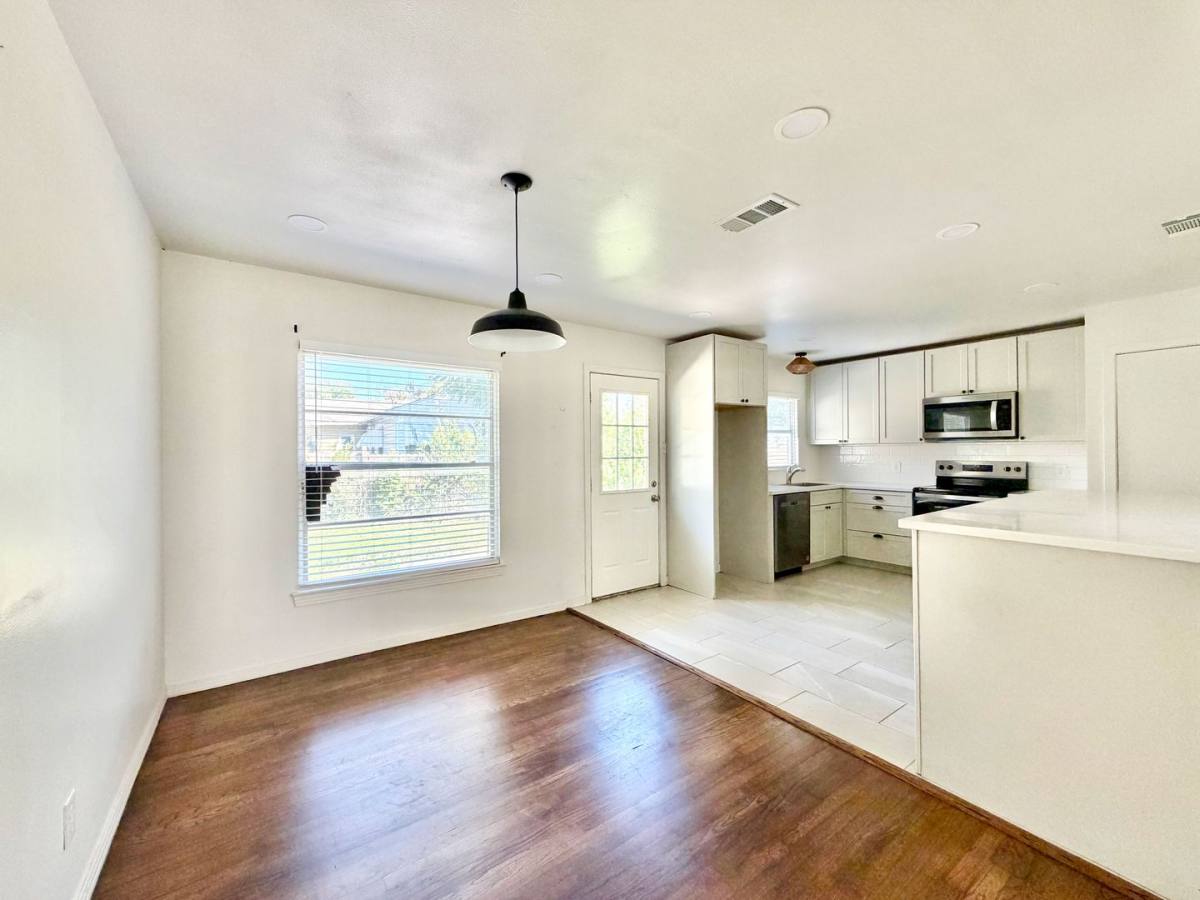 11853 Rupley Lane, Dallas, TX 75218 - House for Rent - Image 6