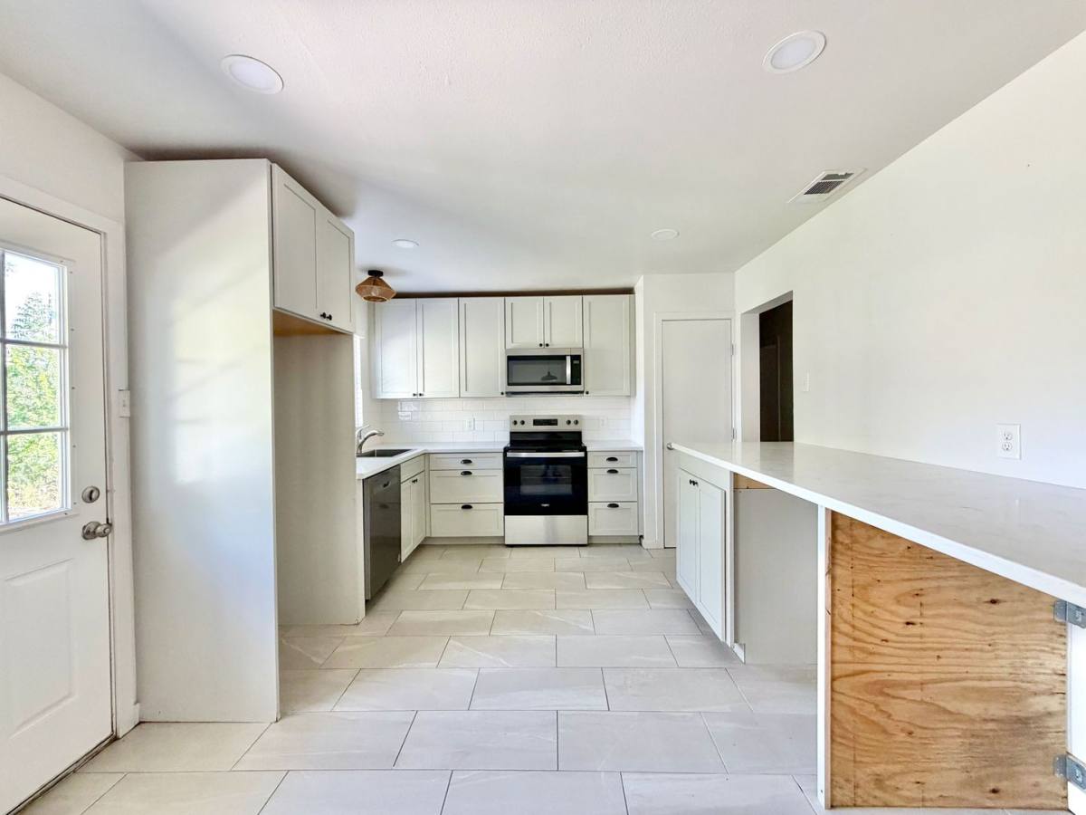 11853 Rupley Lane, Dallas, TX 75218 - House for Rent - Image 7