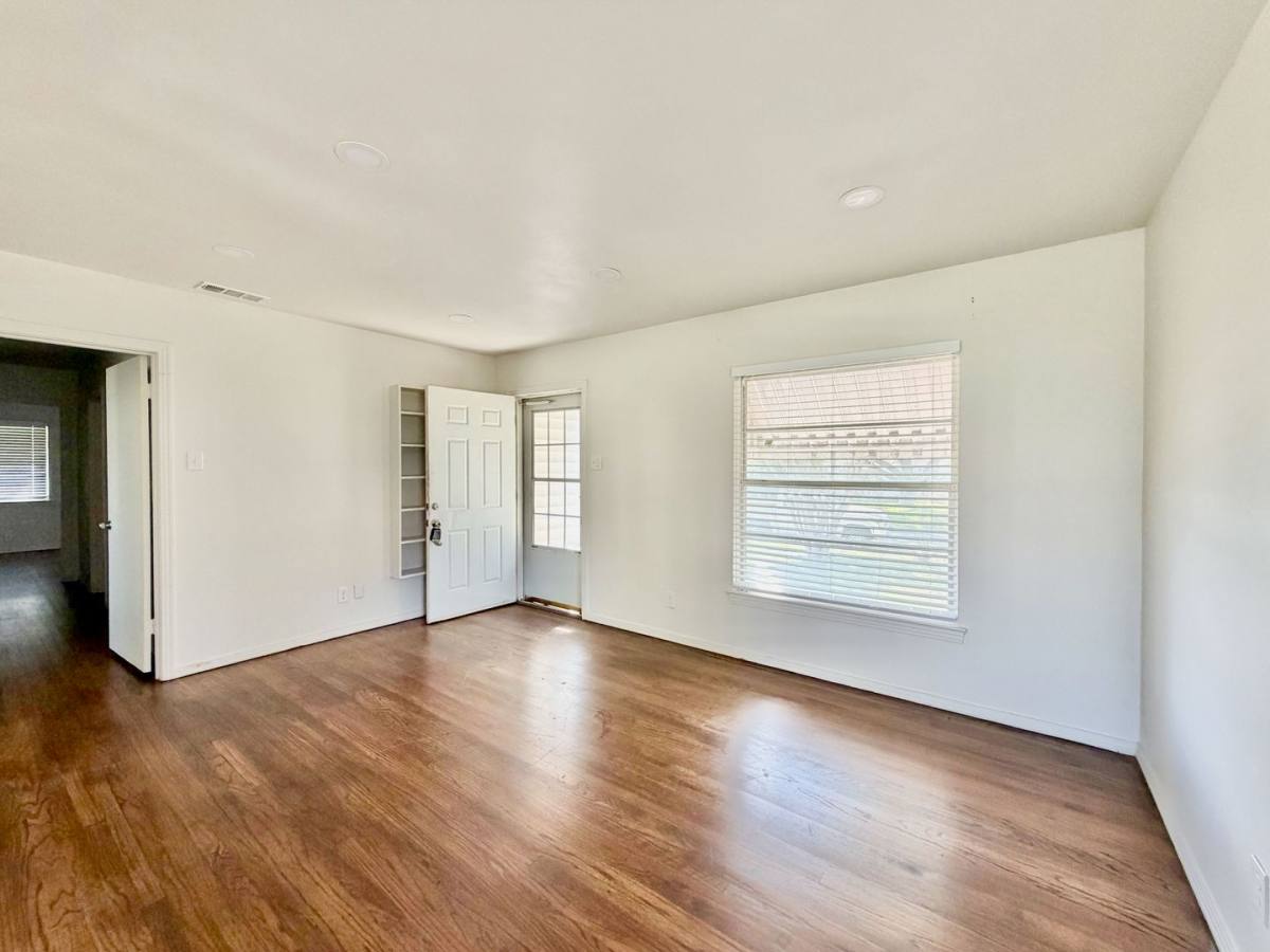 11853 Rupley Lane, Dallas, TX 75218 - House for Rent - Image 5