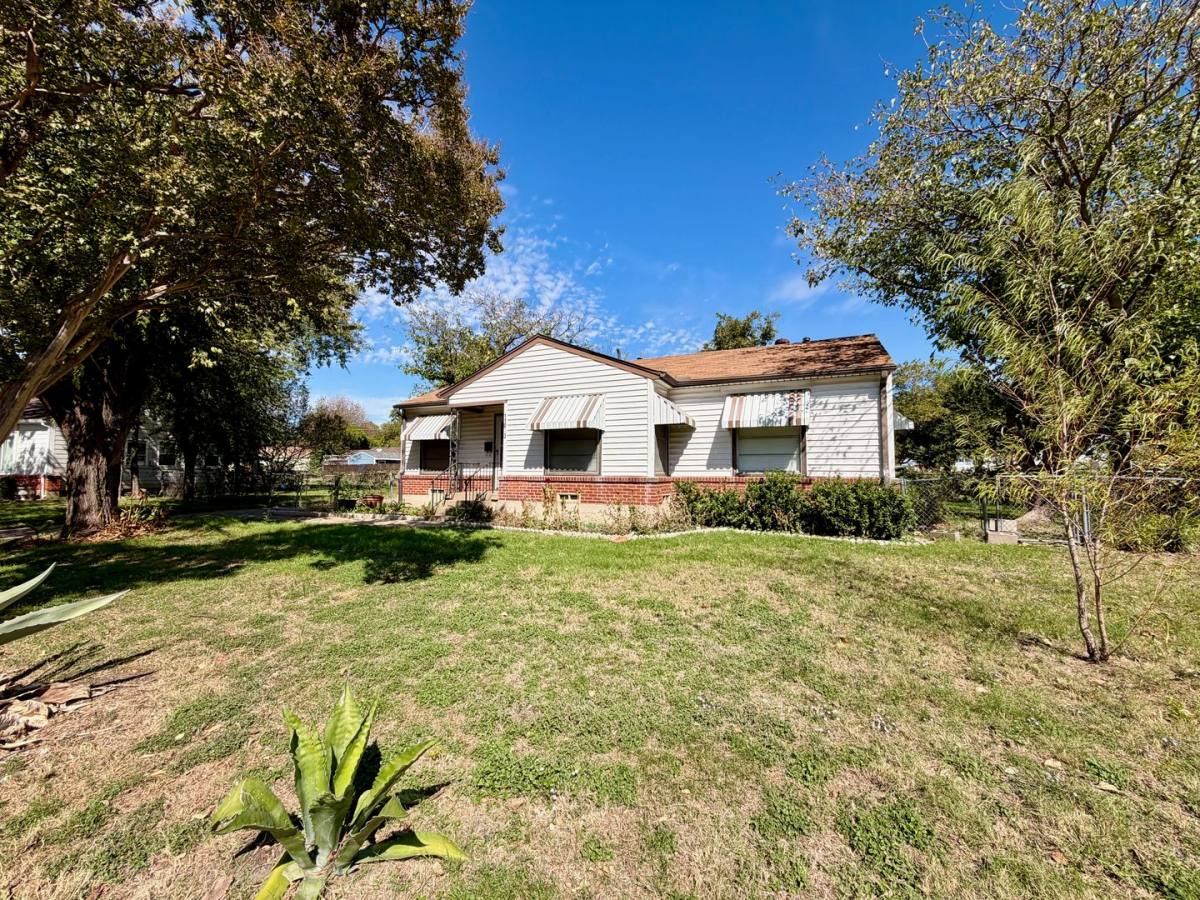 11853 Rupley Lane, Dallas, TX 75218 - House for Rent - Image 2