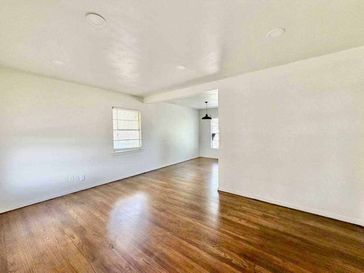 11853 Rupley Lane, Dallas, TX 75218 - House for Rent - Image 3